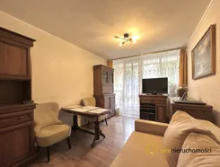 969149 - zdjęcie nr 0