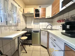 969149 - zdjęcie nr 4