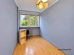 170891 - zdjęcie nr 3