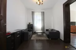 311245 - zdjęcie nr 3