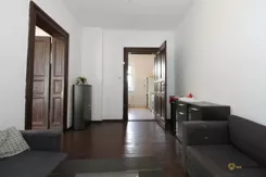 311245 - zdjęcie nr 4