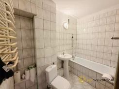 519120 - zdjęcie nr 4