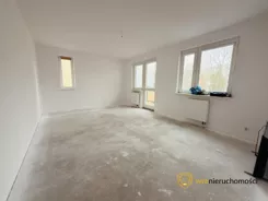 511050 - zdjęcie nr 0