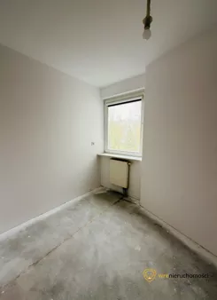 511050 - zdjęcie nr 3