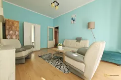 465412 - zdjęcie nr 0