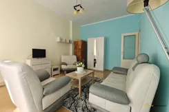 465412 - zdjęcie nr 1