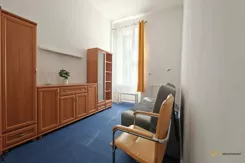 465412 - zdjęcie nr 3