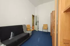 465412 - zdjęcie nr 4