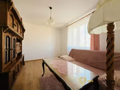 699885 - zdjęcie nr 0