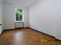 616384 - zdjęcie nr 4