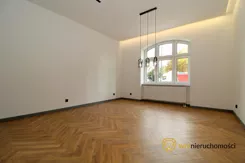 773084 - zdjęcie nr 0