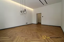 773084 - zdjęcie nr 2
