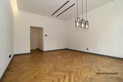 773084 - zdjęcie nr 3