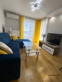 563895 - zdjęcie nr 0
