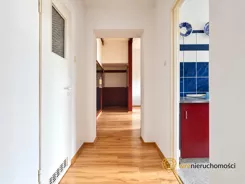 862167 - zdjęcie nr 3