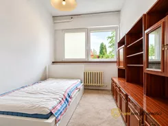 914933 - zdjęcie nr 4