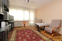 523359 - zdjęcie nr 0