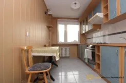 523359 - zdjęcie nr 2