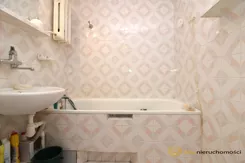 523359 - zdjęcie nr 3