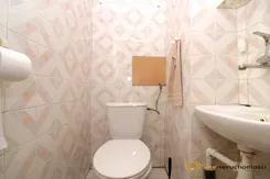 523359 - zdjęcie nr 4