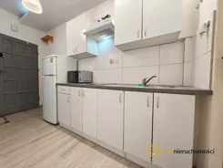 391569 - zdjęcie nr 3