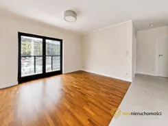658452 - zdjęcie nr 1