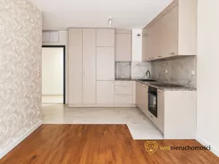 658452 - zdjęcie nr 3