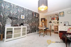 230981 - zdjęcie nr 0