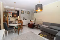 230981 - zdjęcie nr 2