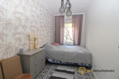 230981 - zdjęcie nr 4