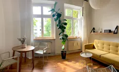 960793 - zdjęcie nr 0