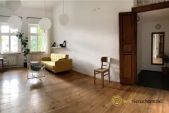 960793 - zdjęcie nr 3