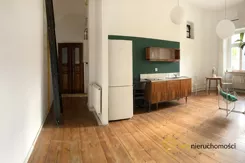 960793 - zdjęcie nr 4