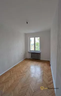 468309 - zdjęcie nr 1