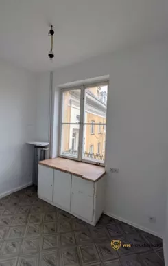 468309 - zdjęcie nr 2