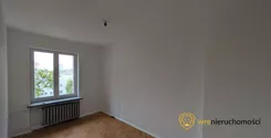 468309 - zdjęcie nr 3