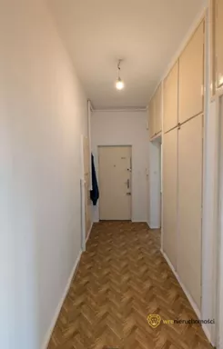 468309 - zdjęcie nr 4