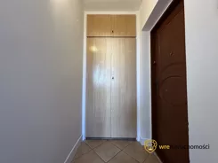 130053 - zdjęcie nr 2