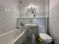 325948 - zdjęcie nr 3