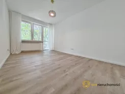 207970 - zdjęcie nr 3