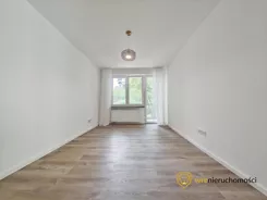 207970 - zdjęcie nr 4