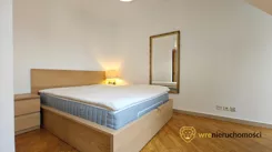 911914 - zdjęcie nr 4