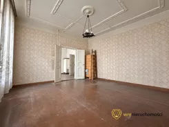 852585 - zdjęcie nr 0