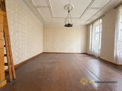 852585 - zdjęcie nr 1