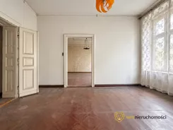 852585 - zdjęcie nr 2