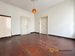 852585 - zdjęcie nr 3