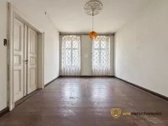 852585 - zdjęcie nr 4