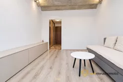 812083 - zdjęcie nr 0