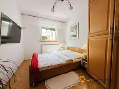 237232 - zdjęcie nr 3
