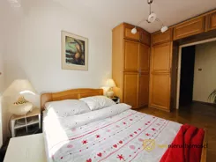 237232 - zdjęcie nr 4